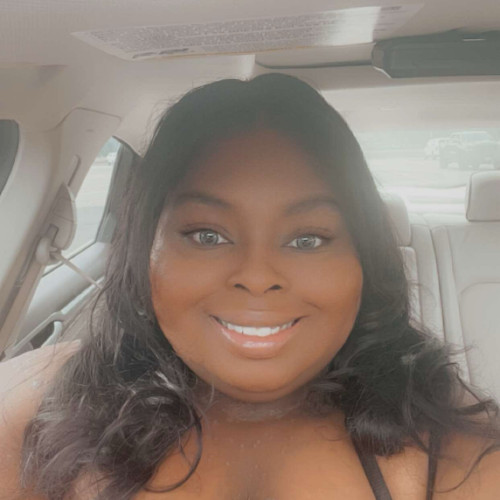 Asia B. profile photo