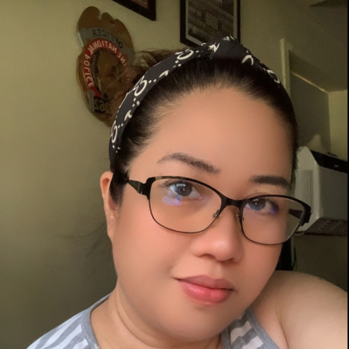 Lisette  D.