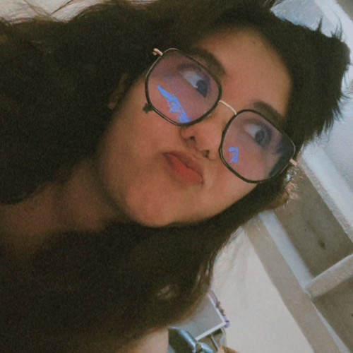 Ale V. profile photo