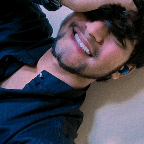 Thakur Harshvardhan  S.