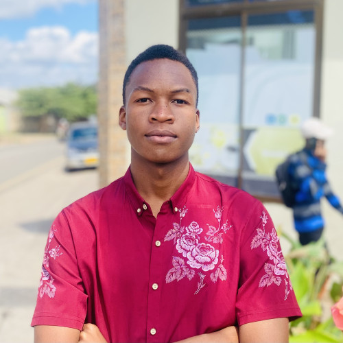 BEDASTUS B. profile photo