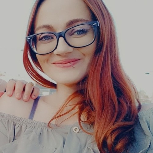 jazmine h.