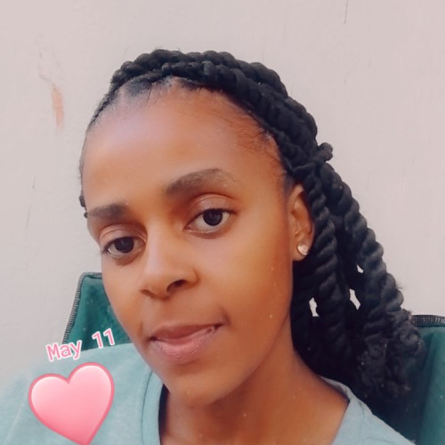 Candy G. profile photo