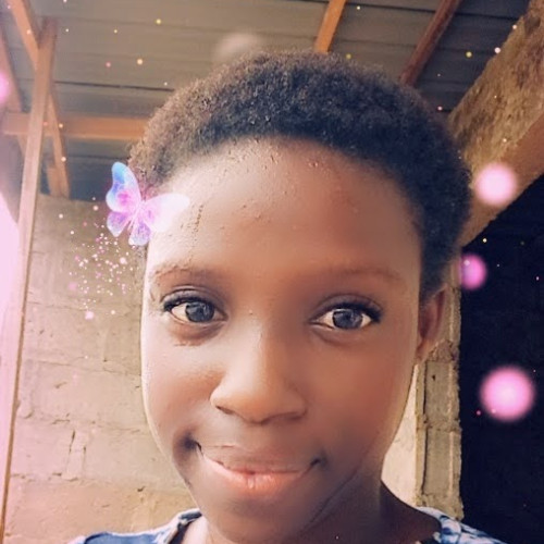 Feran D. profile photo