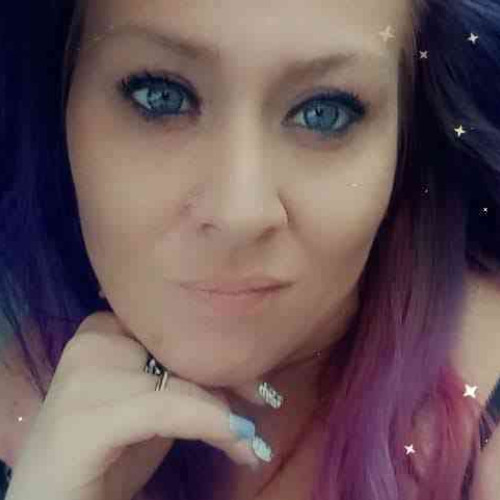 JESSICA L S.