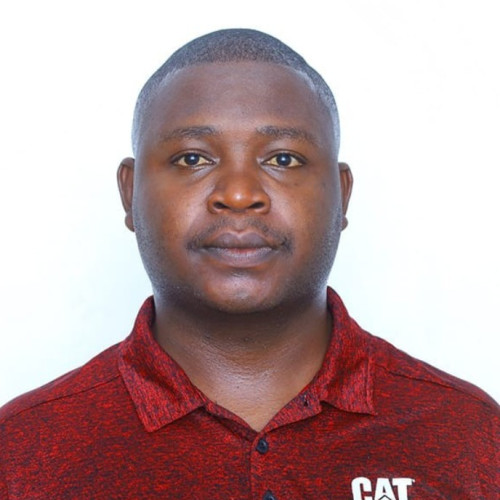 Oscar W. profile photo