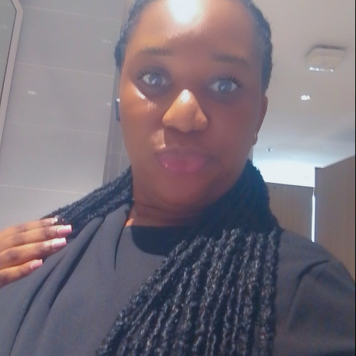 Lydia M. profile photo
