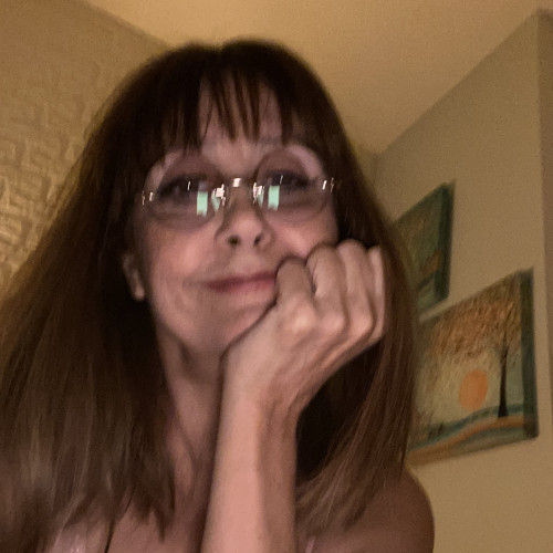 Graciela b.