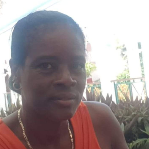 leticia S. profile photo