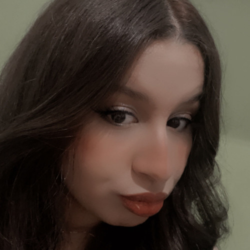 Lamia F. profile photo