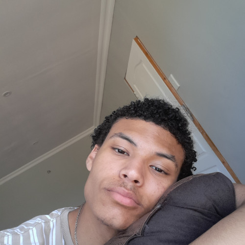 Jason G. profile photo