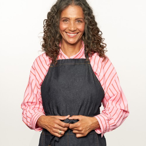 Angela M. profile photo