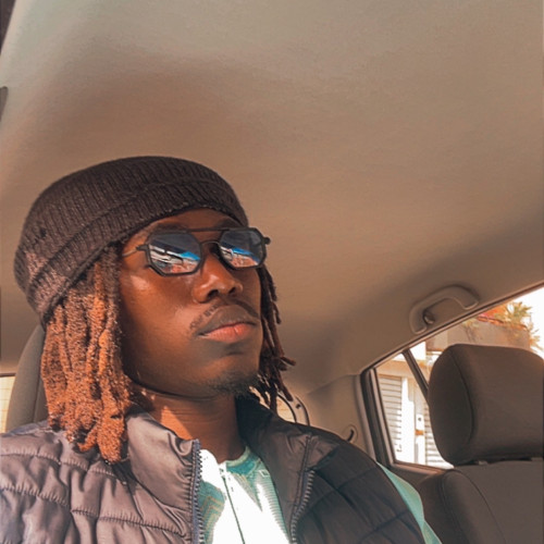 Papa boubou M. profile photo