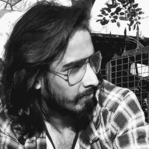 robin r. profile photo