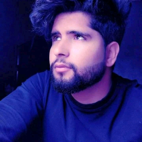 Ezzahery  E. profile photo