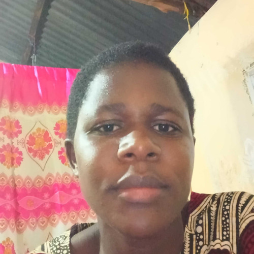 Sophie A. profile photo