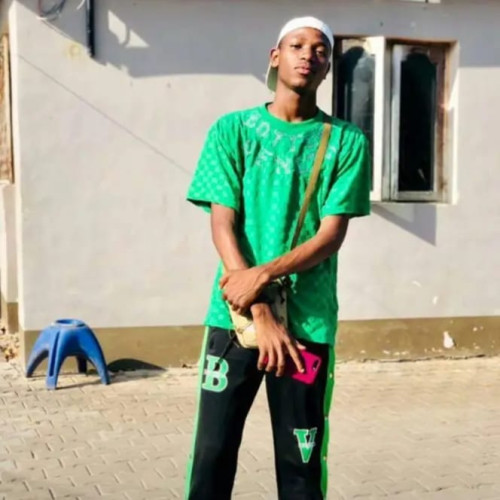 Carol C. profile photo