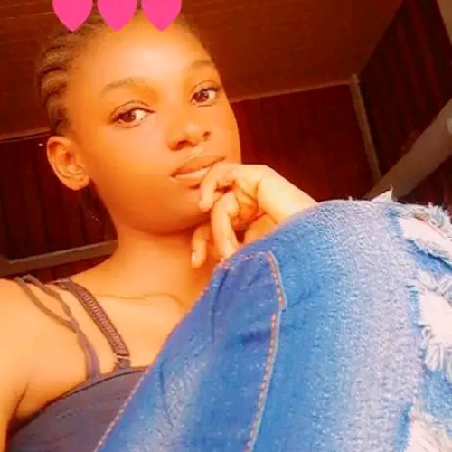 HOPE A. profile photo