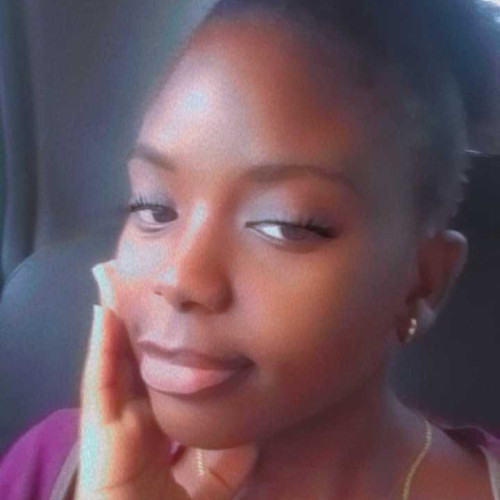 Esima E.