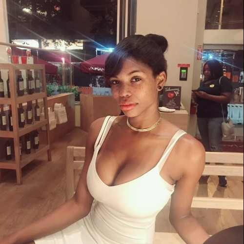 Aliyah R.