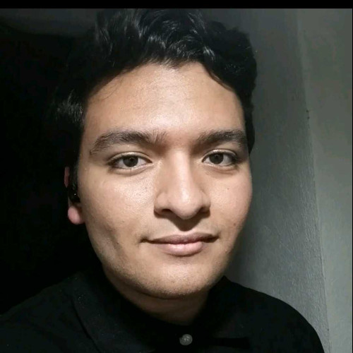 Eduardo A. profile photo