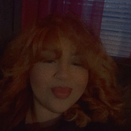 Aryanna M. profile photo