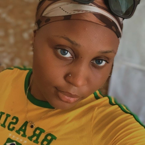 Millie  B. profile photo
