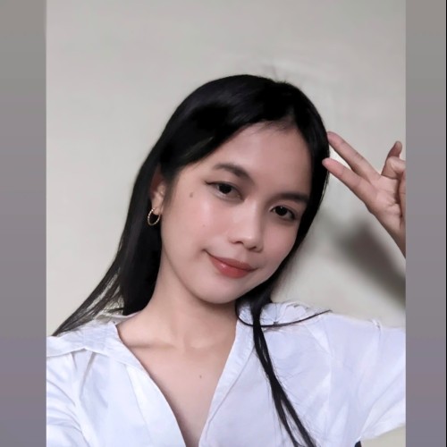 Lilienne Ylena A.