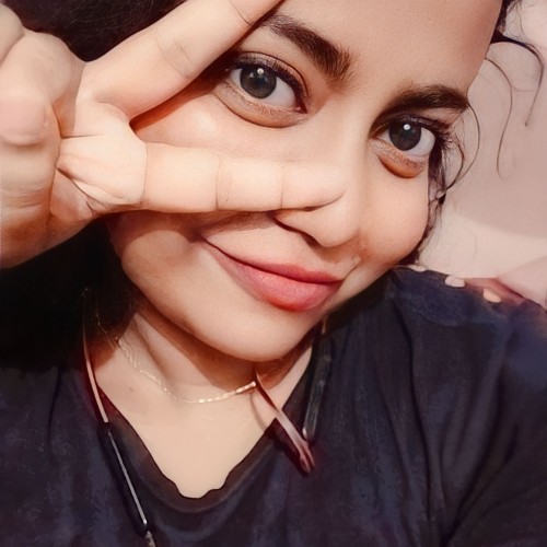 Amal m. profile photo
