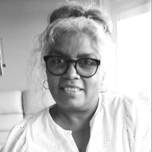 J Ingrid  T. profile photo