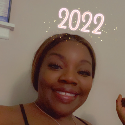 shirkeya s. profile photo