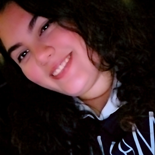 Naibeliz D. profile photo