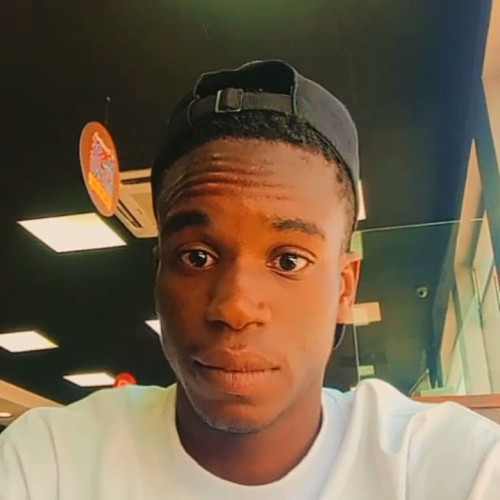 Ezekiel  J. profile photo