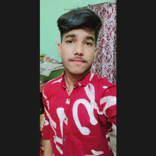 Piyush kumar P. profile photo