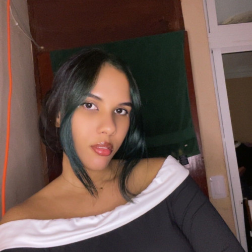 Nanye P. profile photo