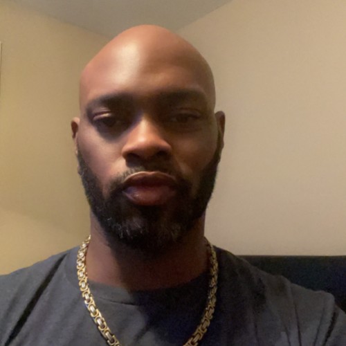 DEMETRE G.