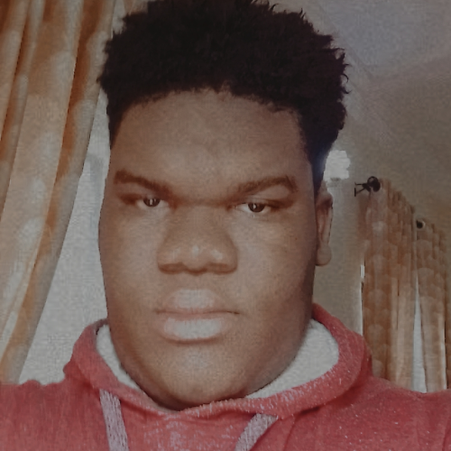 Opara  M.