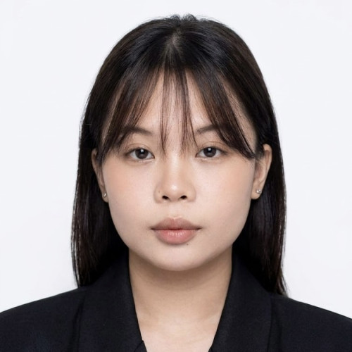 Dae R. profile photo
