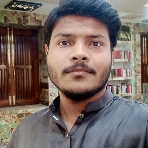 Ali  N.