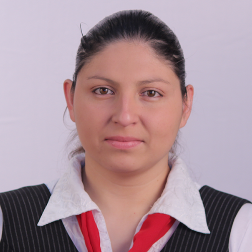 Veronica V. profile photo