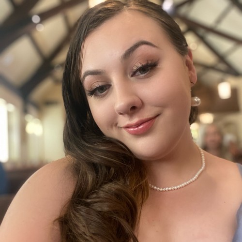 Abigail C. profile photo