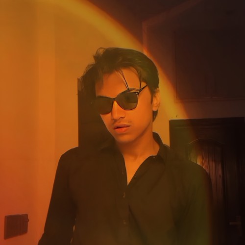 Husnain S. profile photo