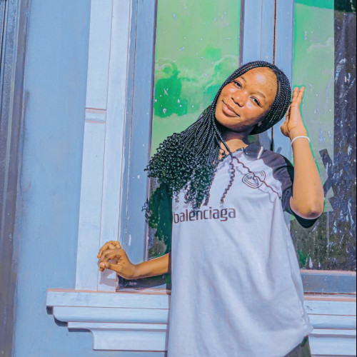 Oluwatomisin C.