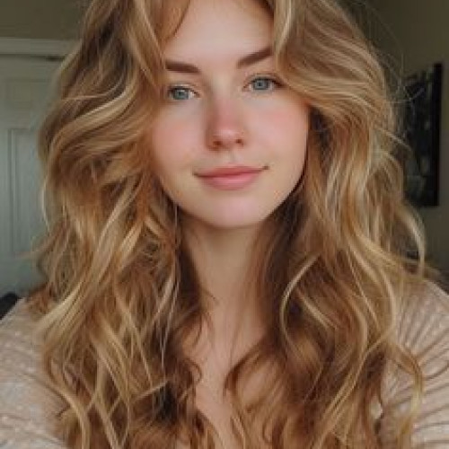 Beatrice B. profile photo