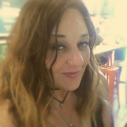 Shanty P. profile photo