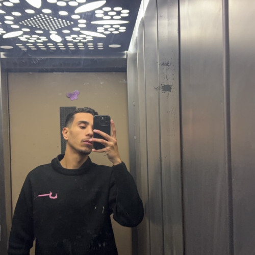 Mark  S. profile photo