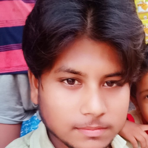 Saheb  A.