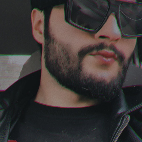 Saad A. profile photo