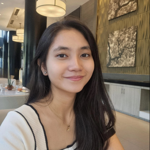 Noa L. profile photo