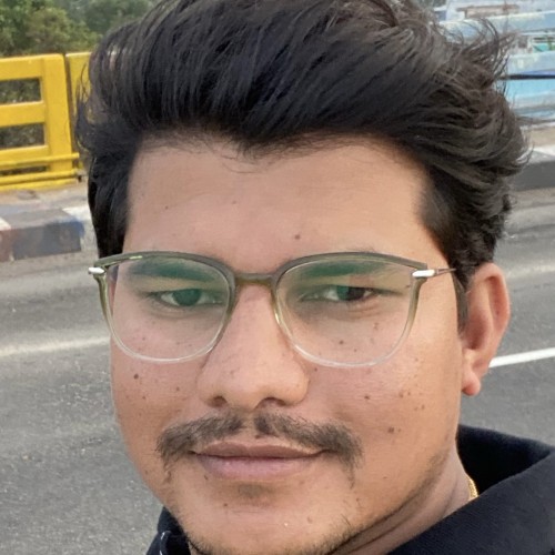 Uma Mahesh K.